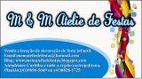 memateliedefestas