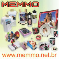 Foto Produtos