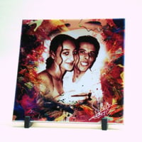 Azulejo Personalizado