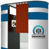 memorizze