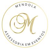 mendolaassessoria