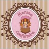meninaconfeiteira