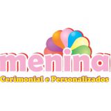 meninafestas