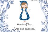 meninaflor