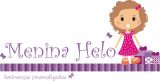 meninahelolembrancas