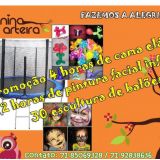 meninarteira