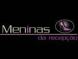 meninasdarecepcao