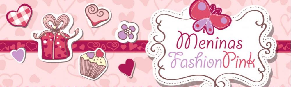 Atrações para aniversário de Meninas