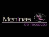 meninasrecepcao