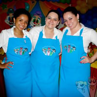 Niver João