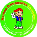 meninobrinquedos