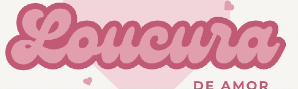Mensagem ao Vivo Juiz de fora