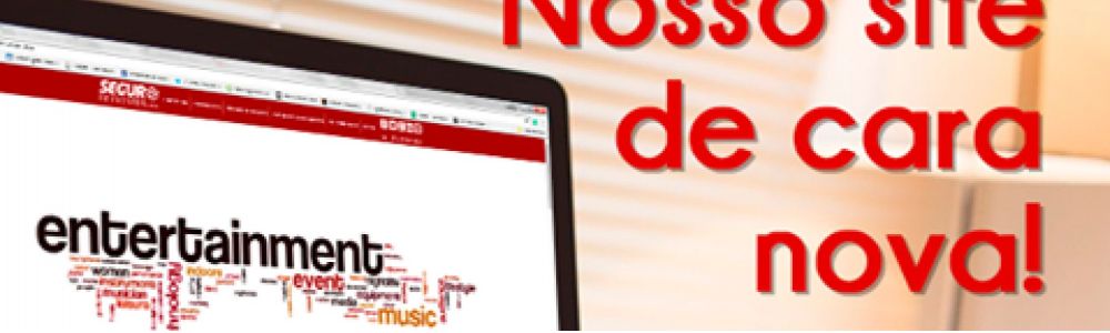 Mentor | SeguroDeEventos.com