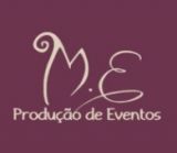 meproducaodeeventos
