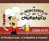 merceariadochurrasco_com_b