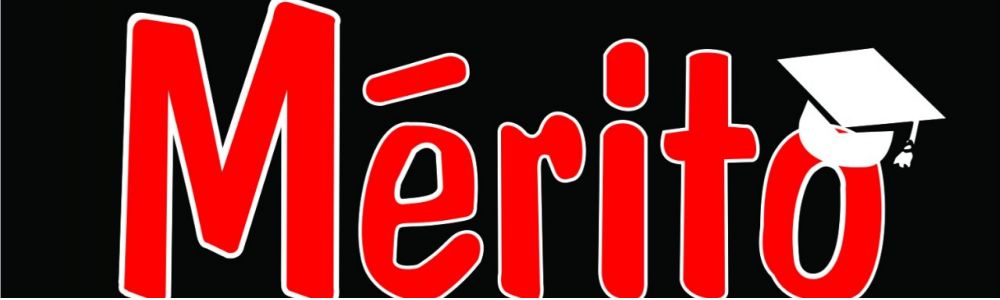 Mérito Becas & Eventos