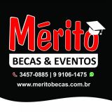 meritobecas