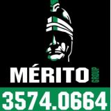 meritoseguranca