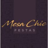 mesachicfestas