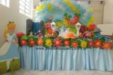 mesadedecoracaoinfantil