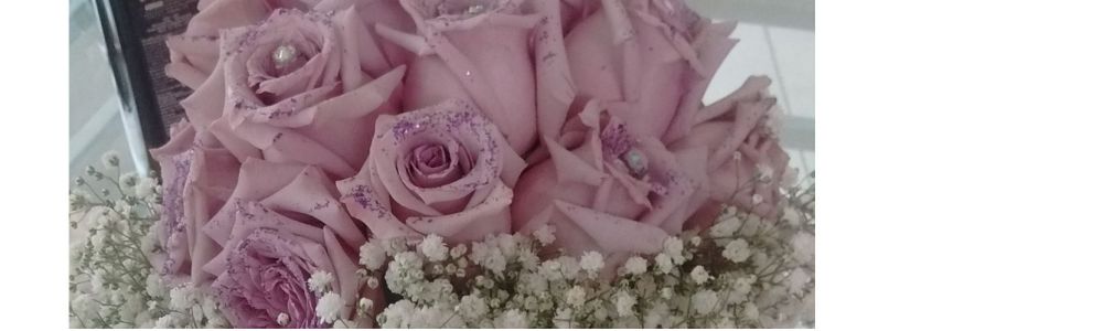 Krozz Eventos e Locacoes