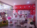 mesas_provencais_clean