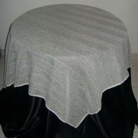 Toalha de Mesa1