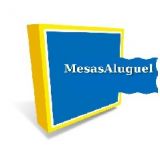 mesasaluguel