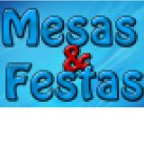 mesasefestas
