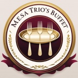 mesatrios