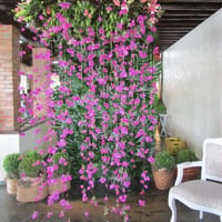 Decoração de Eventos
