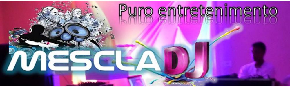 Dj para Festa, Dj para Casamento, Dj para Festa Teen, DJ p/ Debutantes