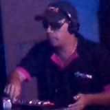 mescladj.com.bragenda
