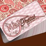 mesfestaseeventos