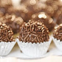 brigadeiro