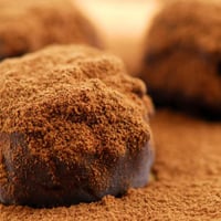 trufas