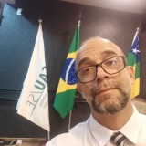 mestredecerimoniaswashingtonlu