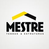 mestretendas