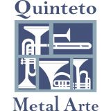 metalarte