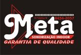 metasom