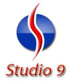 meustudio9