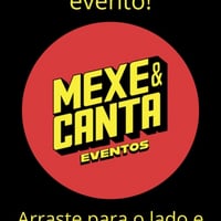 Logo marca.