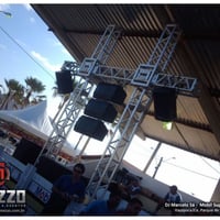 www.estudiomezzo.com.br