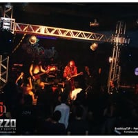 www.estudiomezzo.com.br