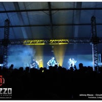 www.estudiomezzo.com.br