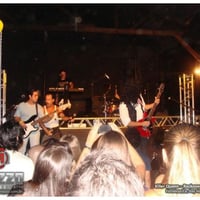 www.estudiomezzo.com.br