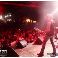 www.estudiomezzo.com.br