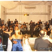 www.estudiomezzo.com.br