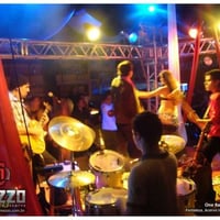 www.estudiomezzo.com.br