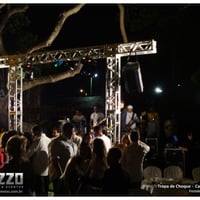 www.estudiomezzo.com.br